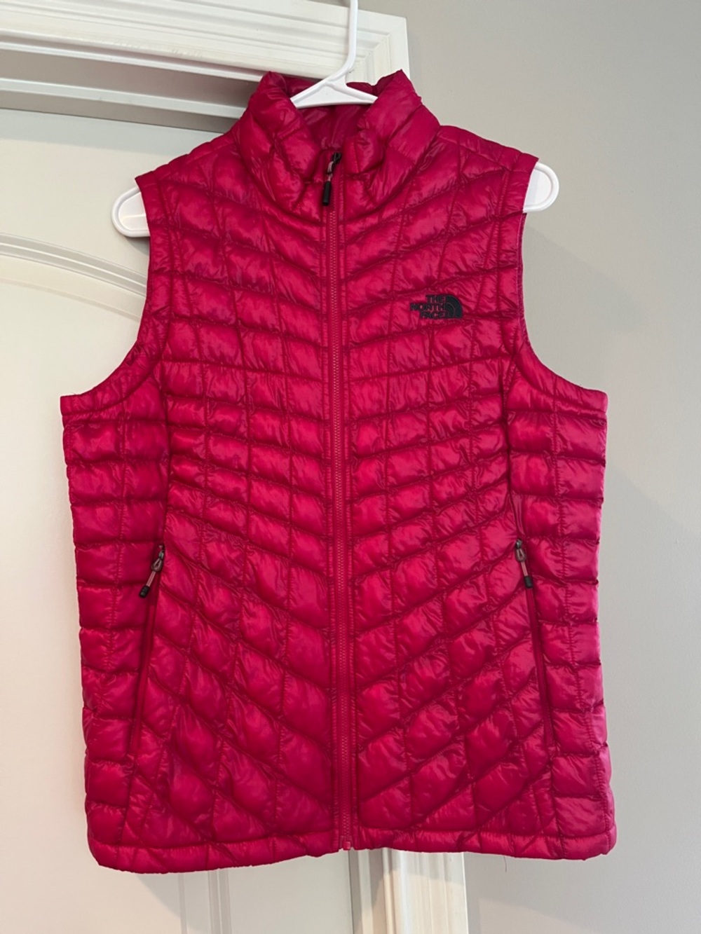 The North Face Women’s Size Medium